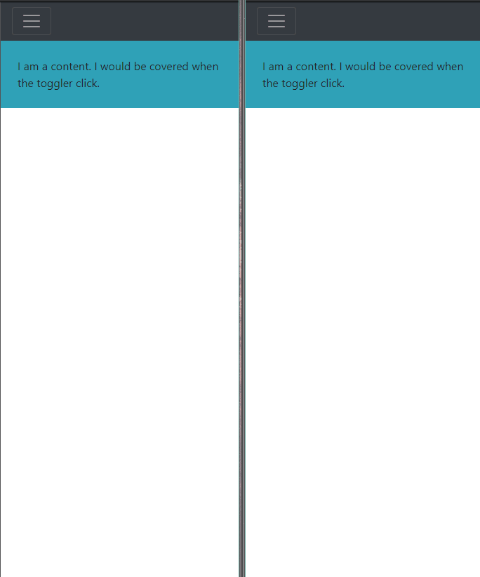 transform-vs-width-transition