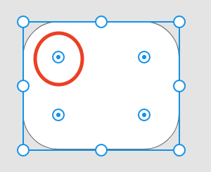 rectangle-angle