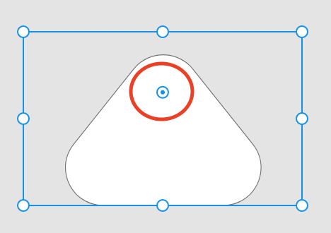 triangle-angle